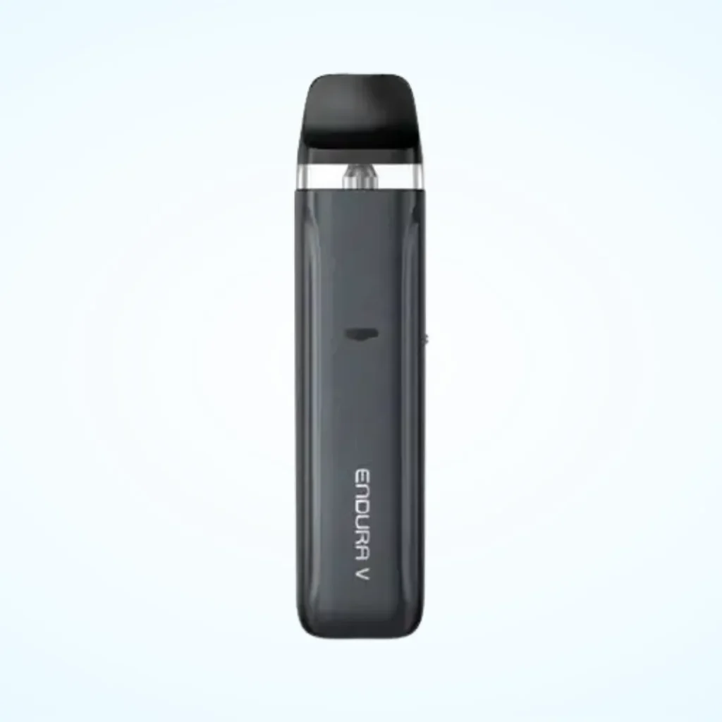 Innokin Endura V Pod Vape Kit
