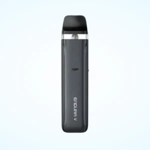 Innokin Endura V Pod Vape Kit - Image 3