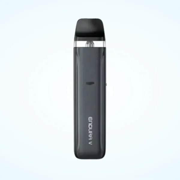 Innokin Endura V Pod Vape Kit