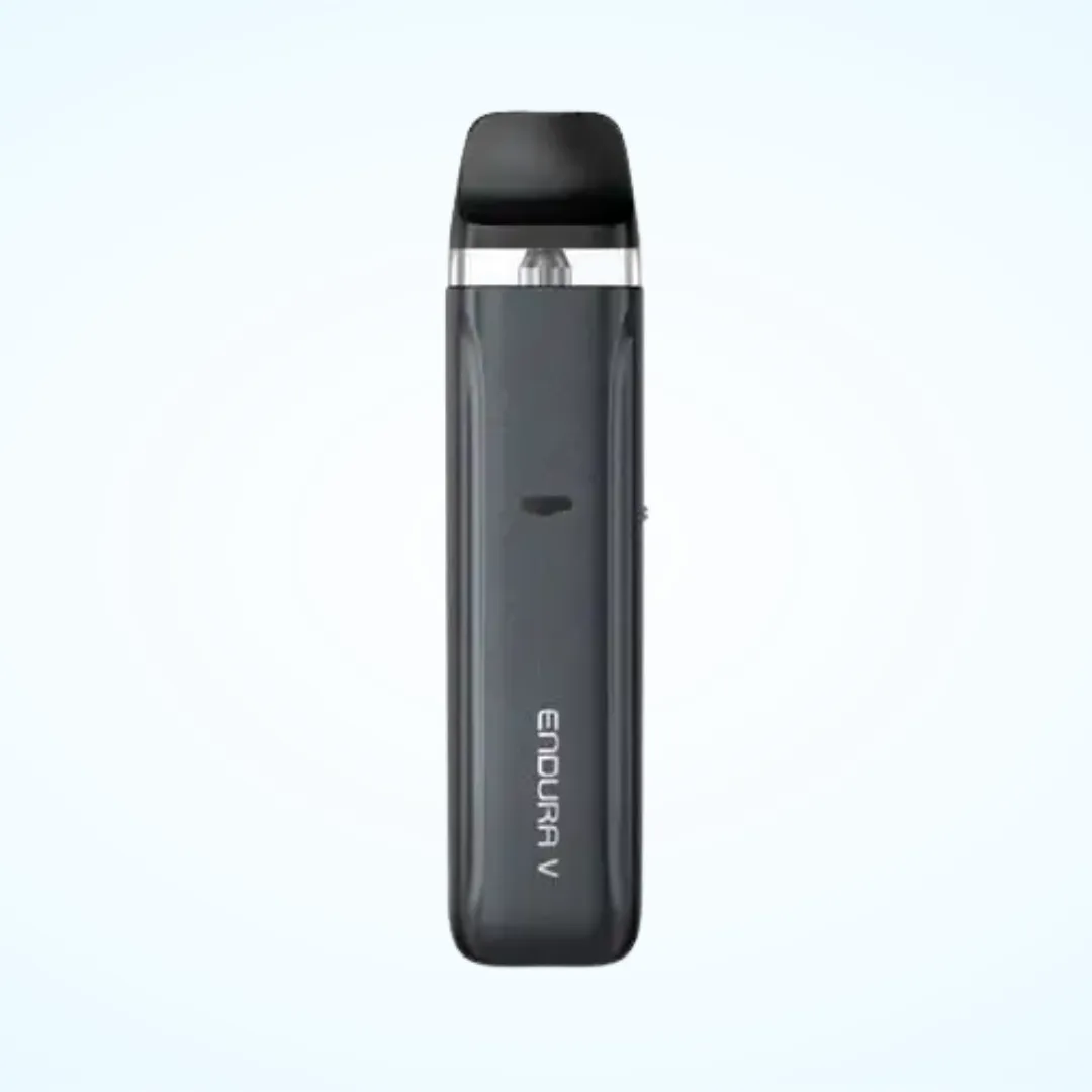 Innokin Endura V Pod Vape Kit - Image 3