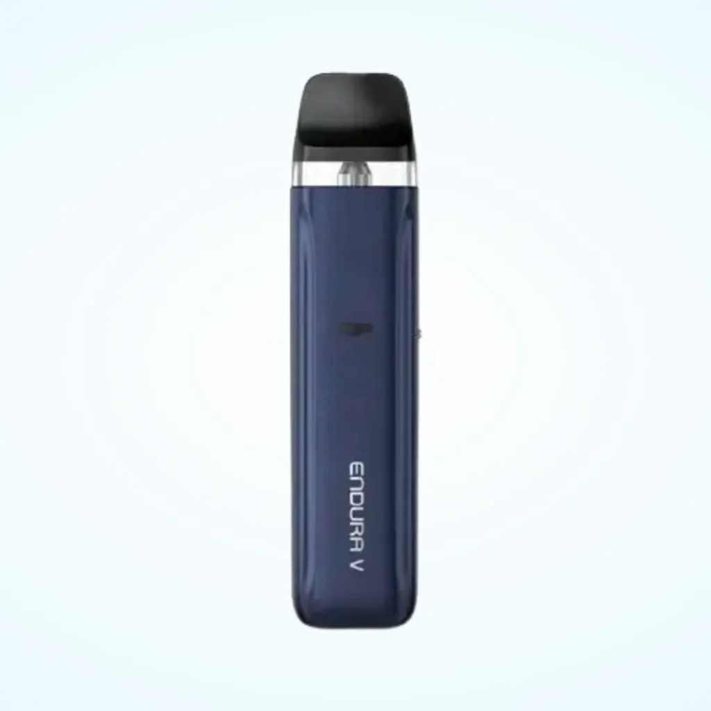 Innokin Endura V Pod Vape Kit