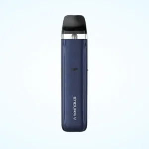 Innokin Endura V Pod Vape Kit - Image 4