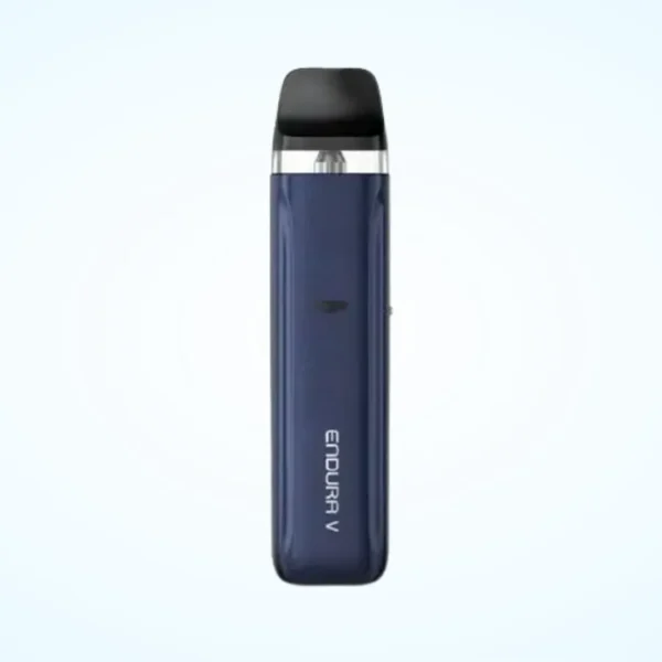Innokin Endura V Pod Vape Kit