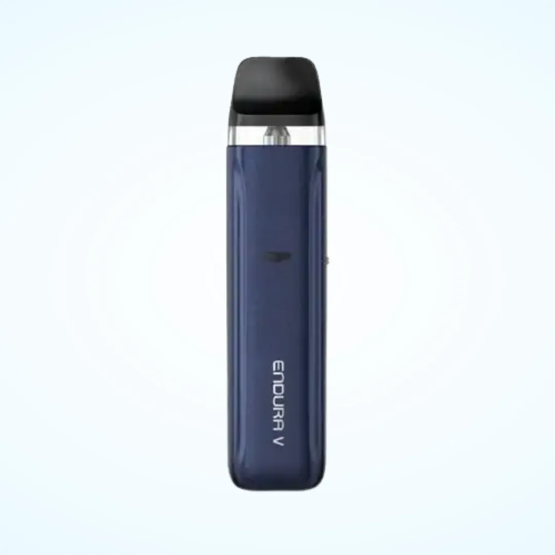 Innokin Endura V Pod Vape Kit - Image 4