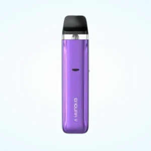 Innokin Endura V Pod Vape Kit - Image 1