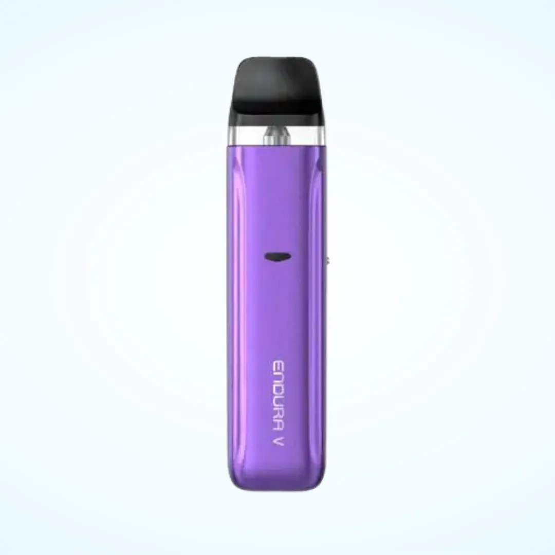 Innokin Endura V Pod Vape Kit - Image 1
