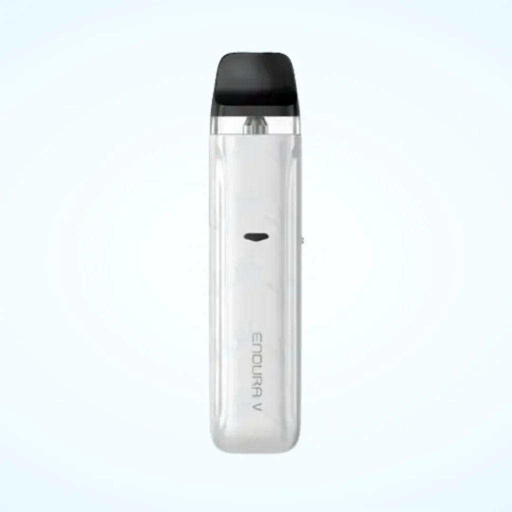Innokin Endura V Pod Vape Kit