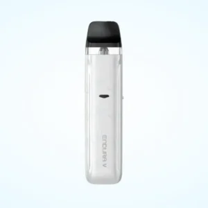 Innokin Endura V Pod Vape Kit - Image 5
