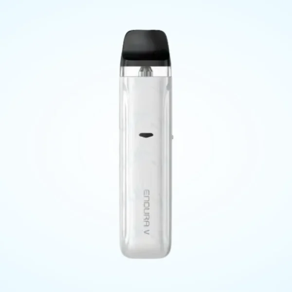 Innokin Endura V Pod Vape Kit