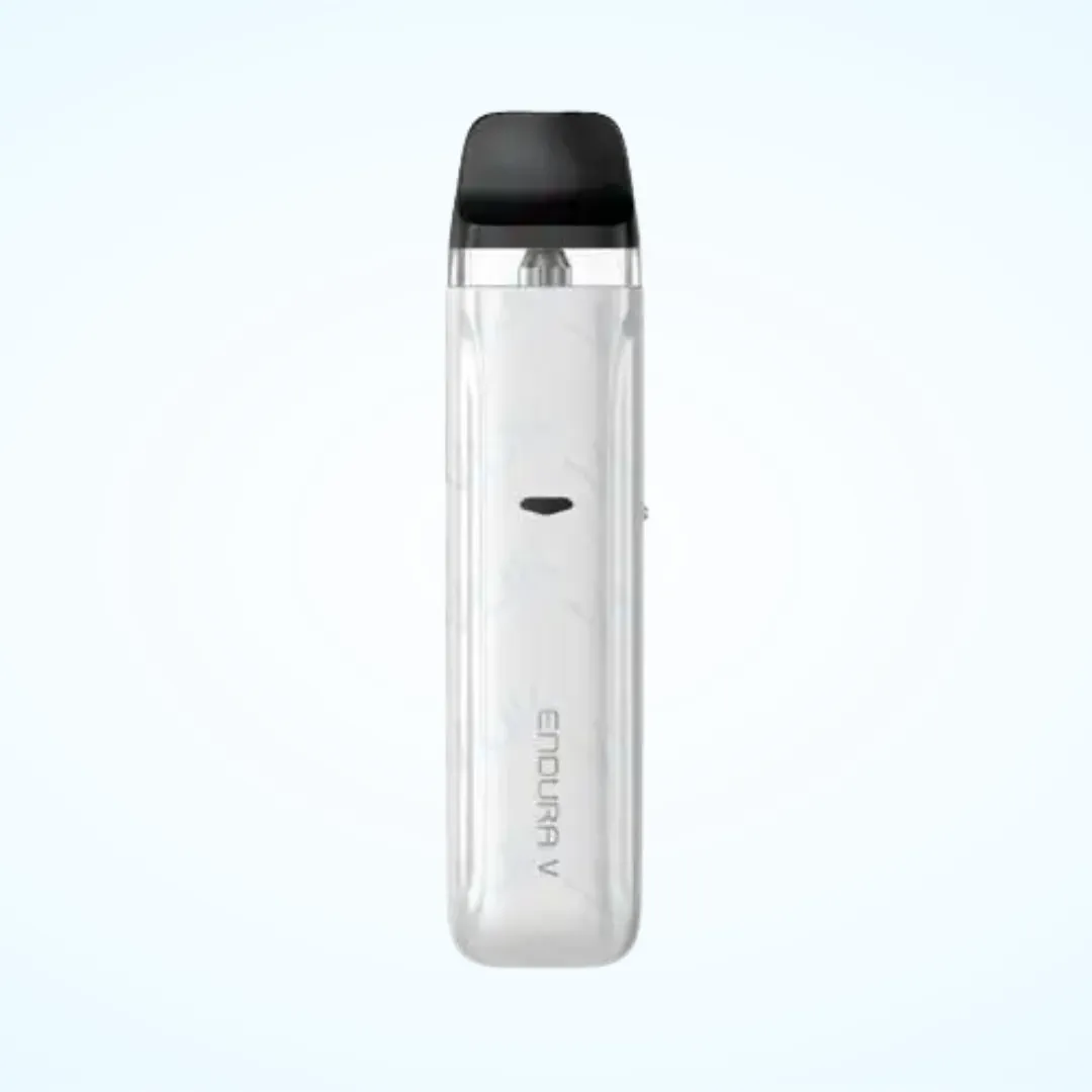 Innokin Endura V Pod Vape Kit - Image 5