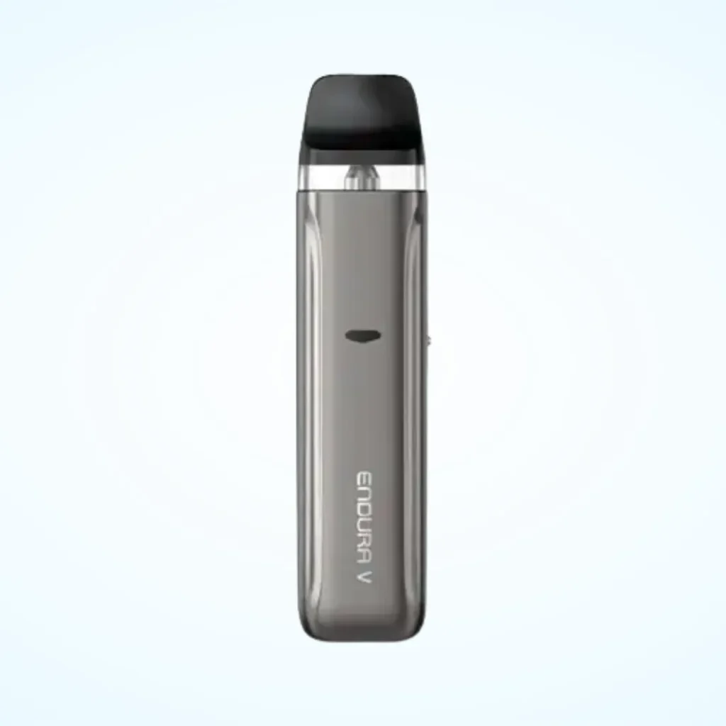 Innokin Endura V Pod Vape Kit