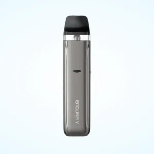 Innokin Endura V Pod Vape Kit - Image 6