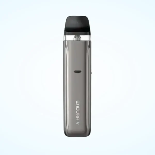 Innokin Endura V Pod Vape Kit