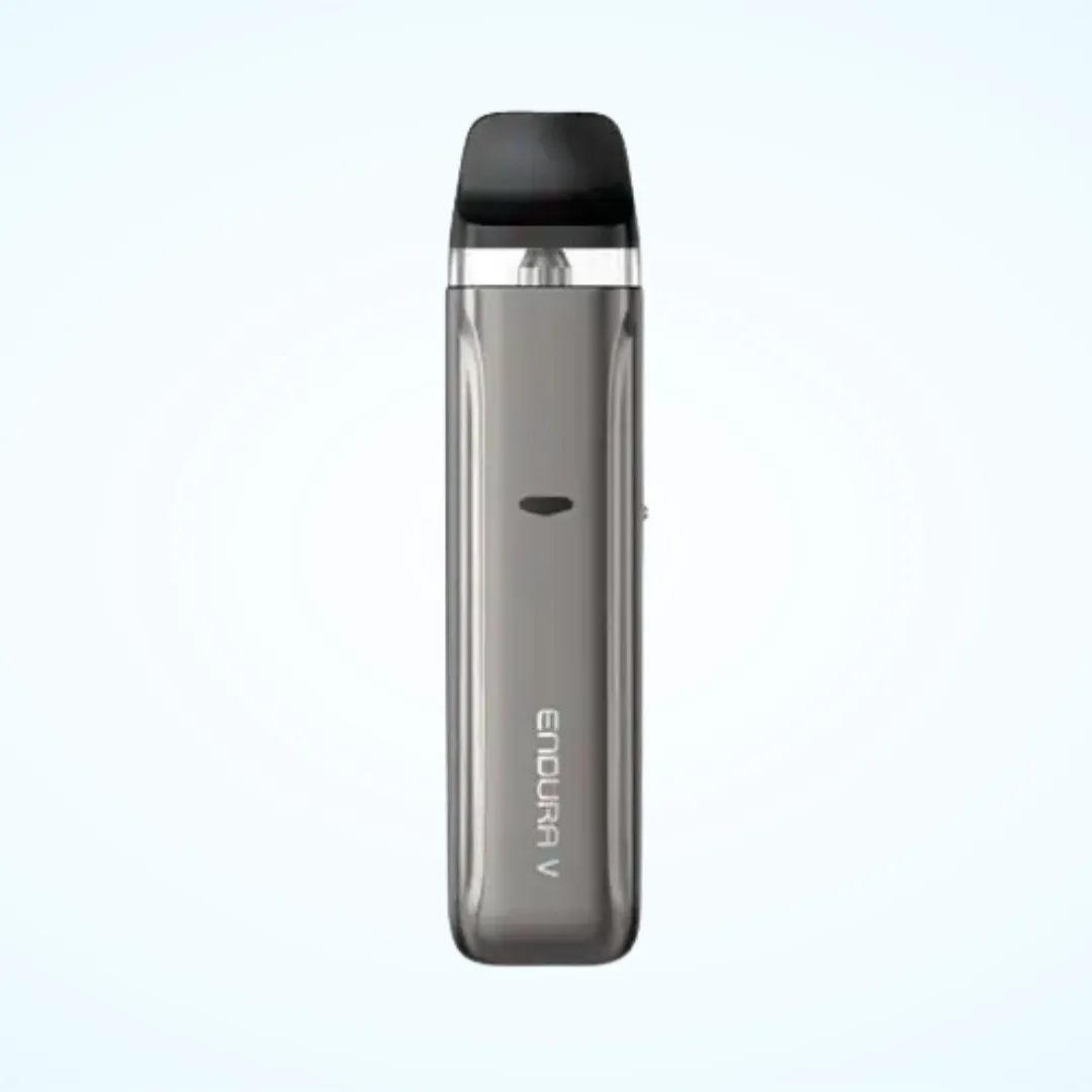 Innokin Endura V Pod Vape Kit - Image 6