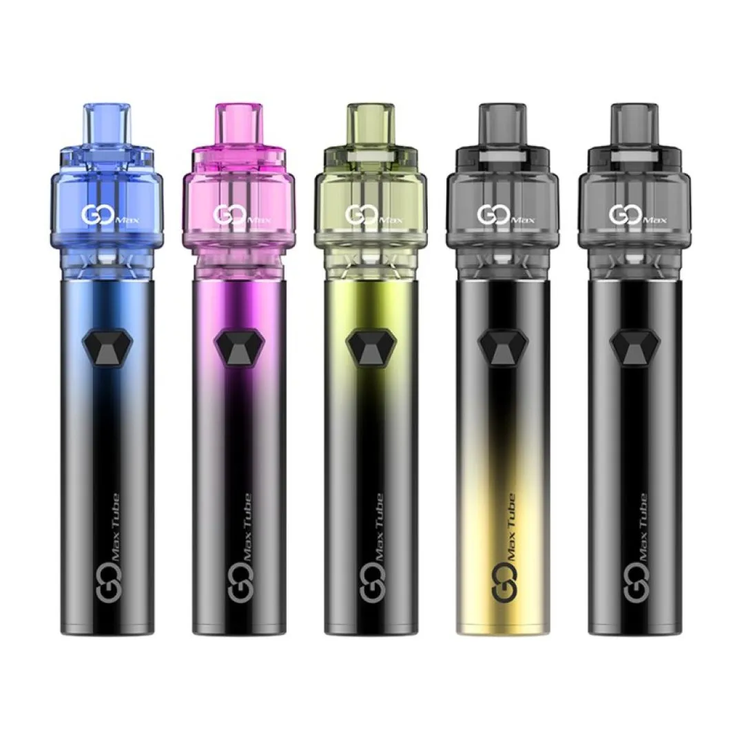 Innokin Go Max Vape Kit - Image 1