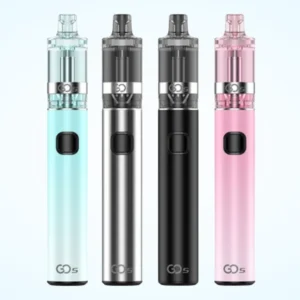 Innokin Go S Pen Kit - Image 1