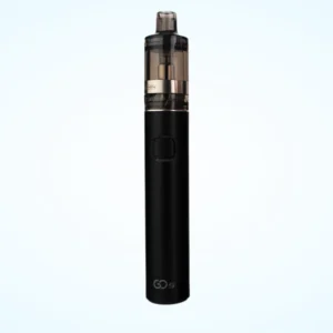 Innokin Go S Pen Kit - Image 4