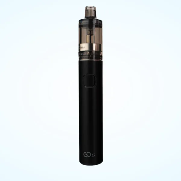 Innokin Go S Pen Kit