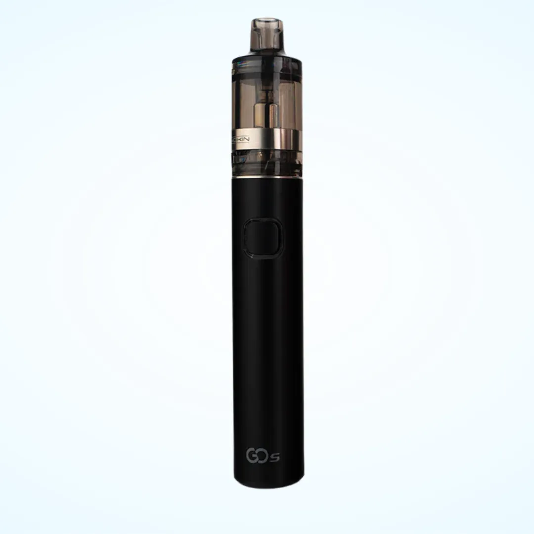 Innokin Go S Pen Kit - Image 4