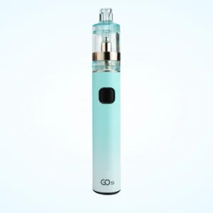 Innokin Go S Pen Kit - Image 5