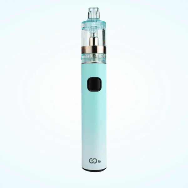 Innokin Go S Pen Kit