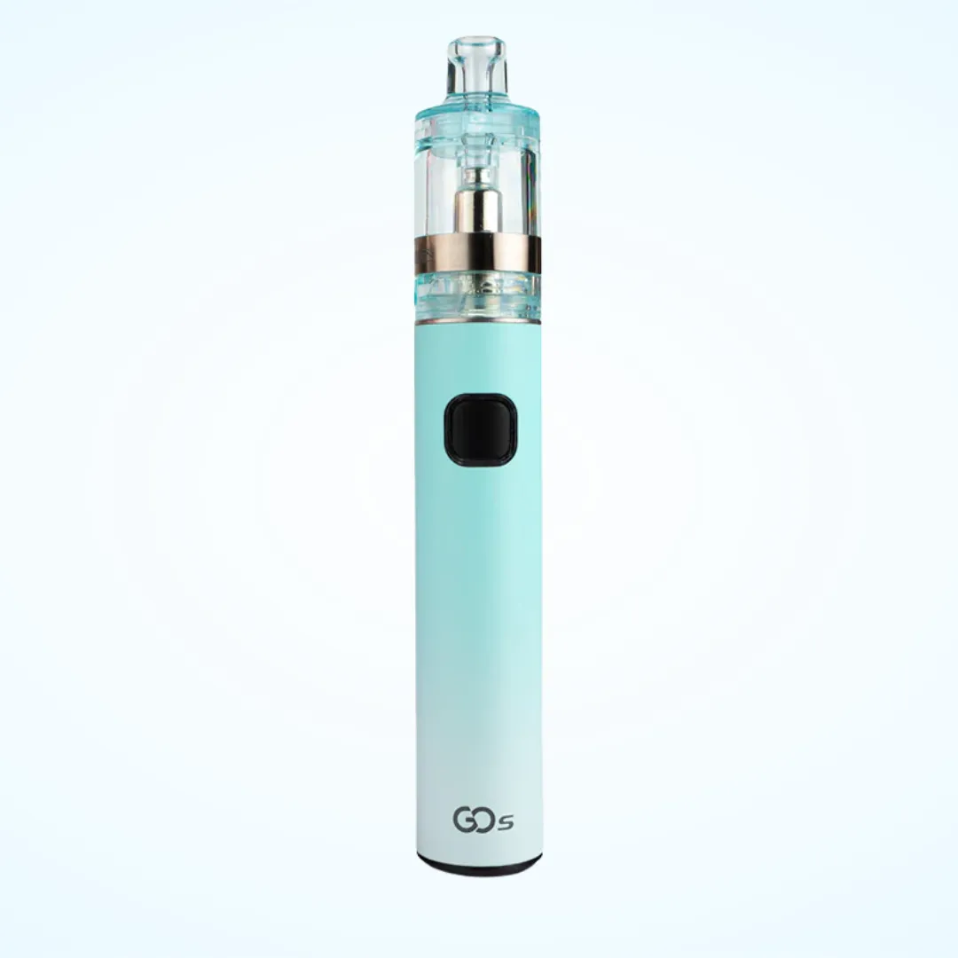 Innokin Go S Pen Kit - Image 5