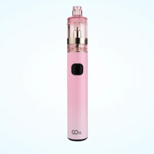 Innokin Go S Pen Kit - Image 6