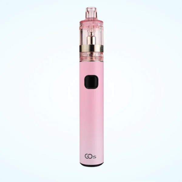 Innokin Go S Pen Kit