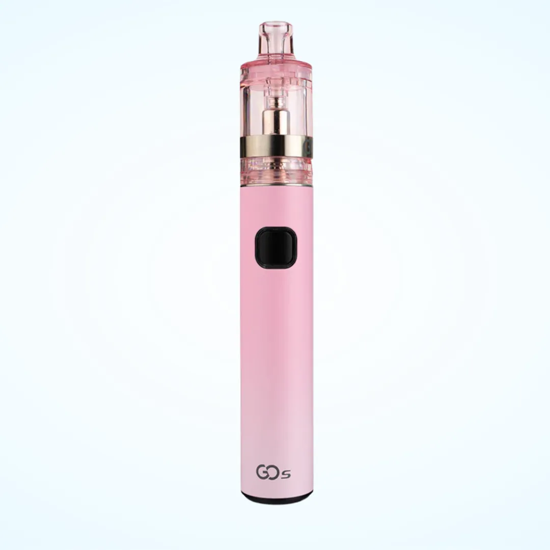 Innokin Go S Pen Kit - Image 6