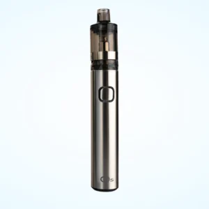 Innokin Go S Pen Kit - Image 2