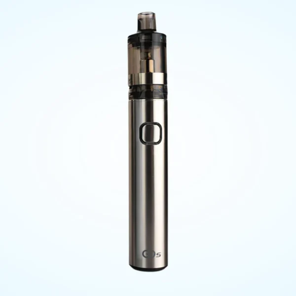 Innokin Go S Pen Kit