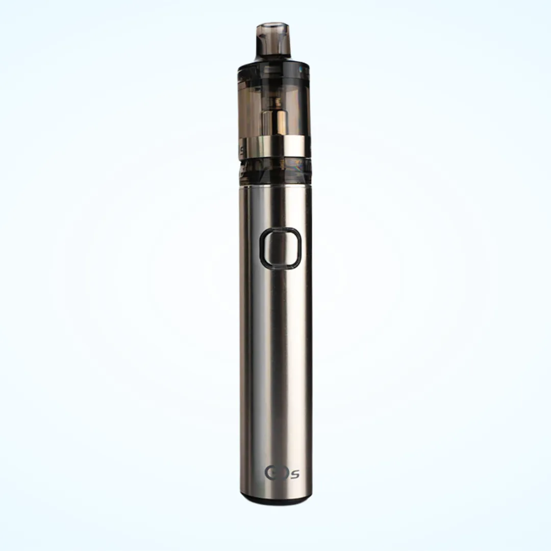 Innokin Go S Pen Kit - Image 2