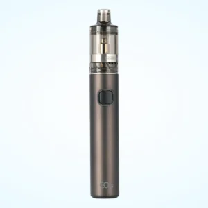 Innokin Go S Pen Kit - Image 3