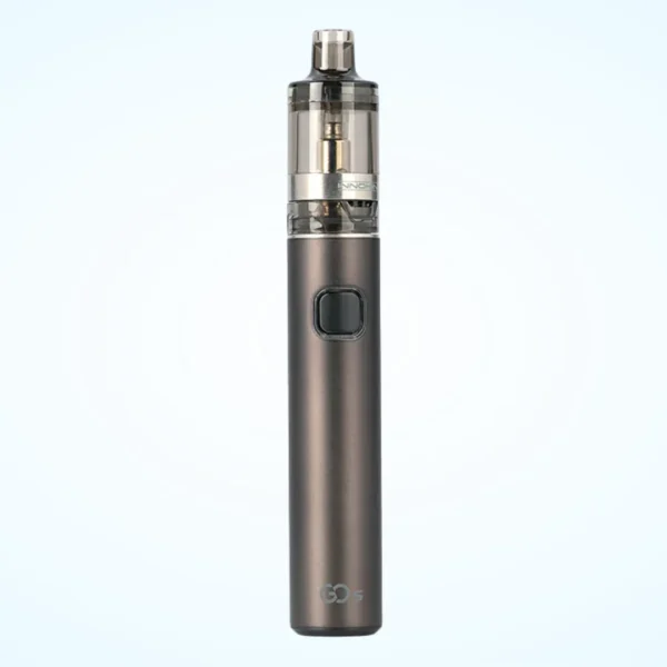 Innokin Go S Pen Kit
