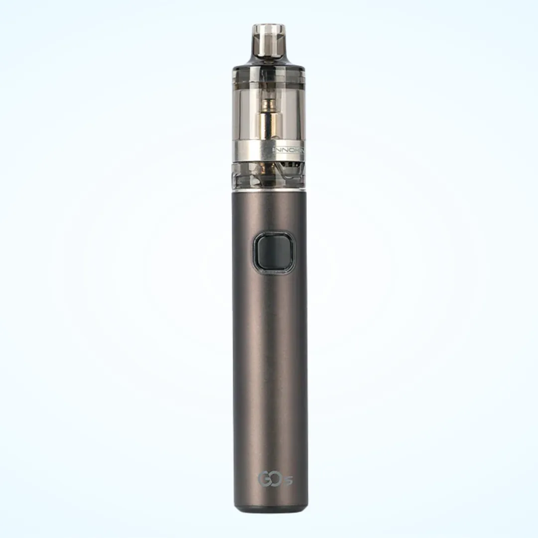 Innokin Go S Pen Kit - Image 3