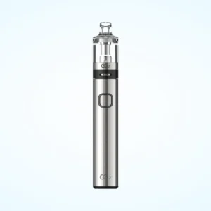 Innokin Go Z Pen Vape Kit - Image 4