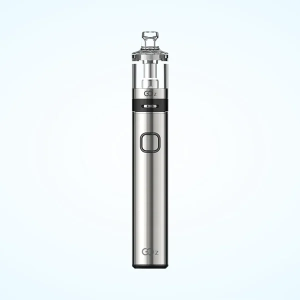 Innokin Go Z Pen Vape Kit