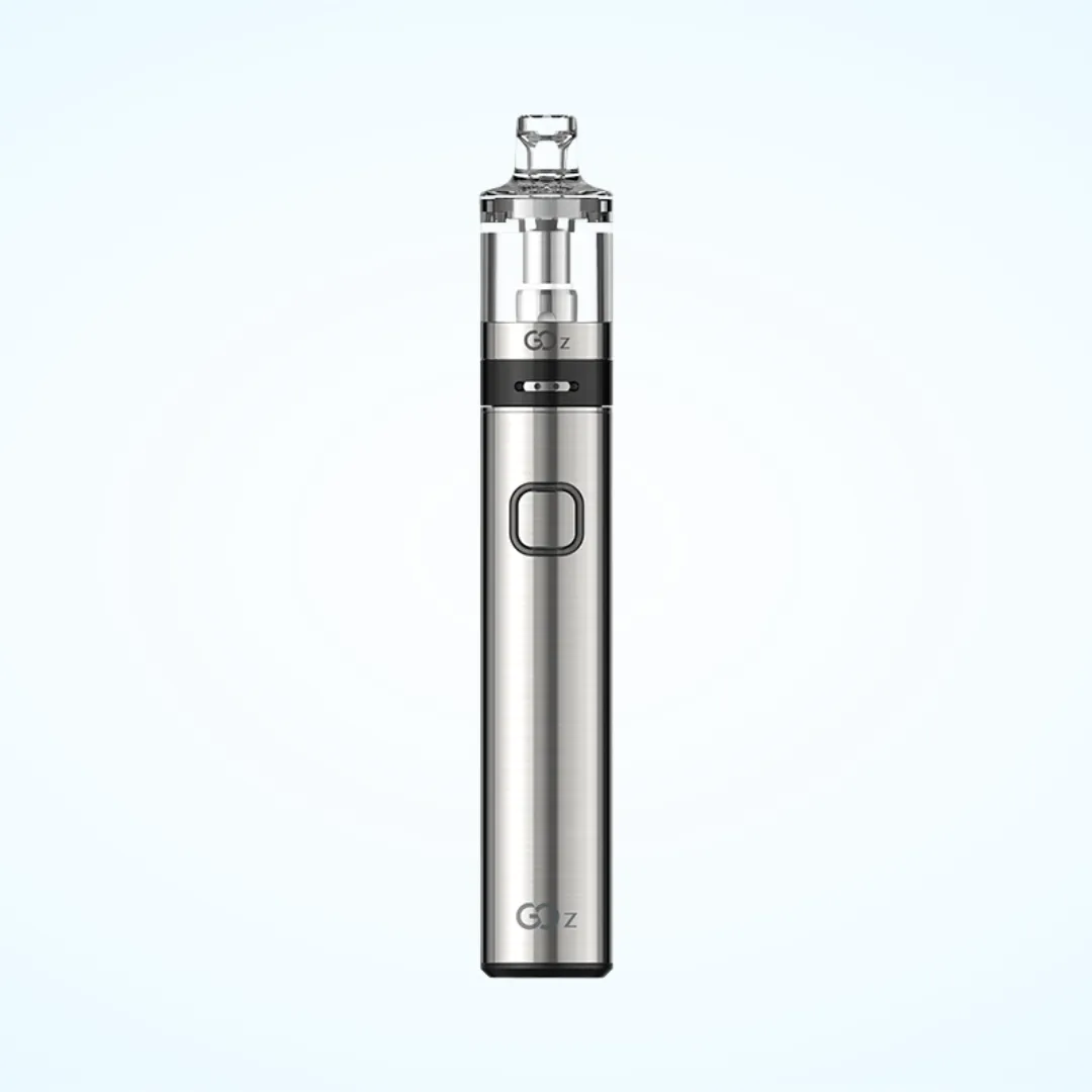 Innokin Go Z Pen Vape Kit - Image 4