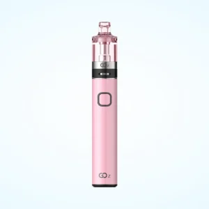 Innokin Go Z Pen Vape Kit - Image 5