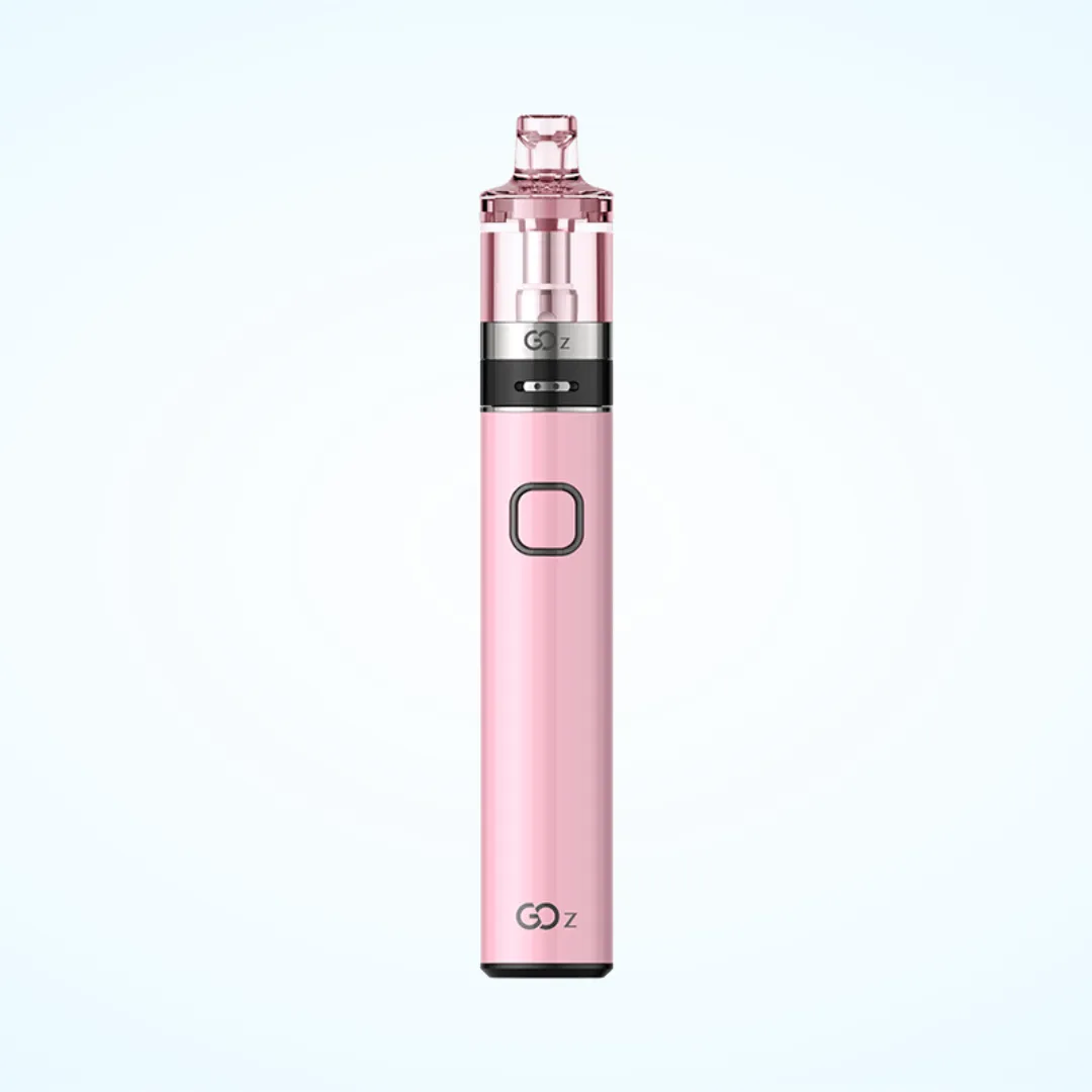 Innokin Go Z Pen Vape Kit - Image 5