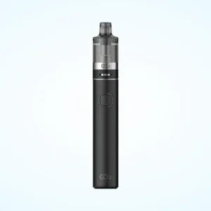 Innokin Go Z Pen Vape Kit - Image 6