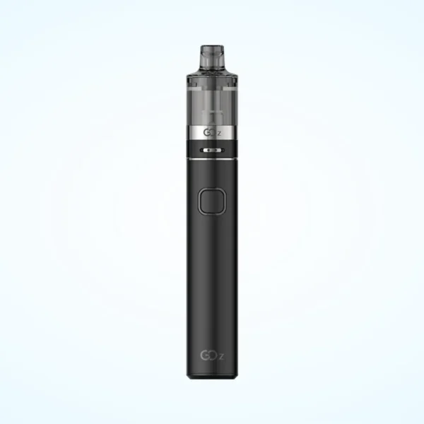 Innokin Go Z Pen Vape Kit