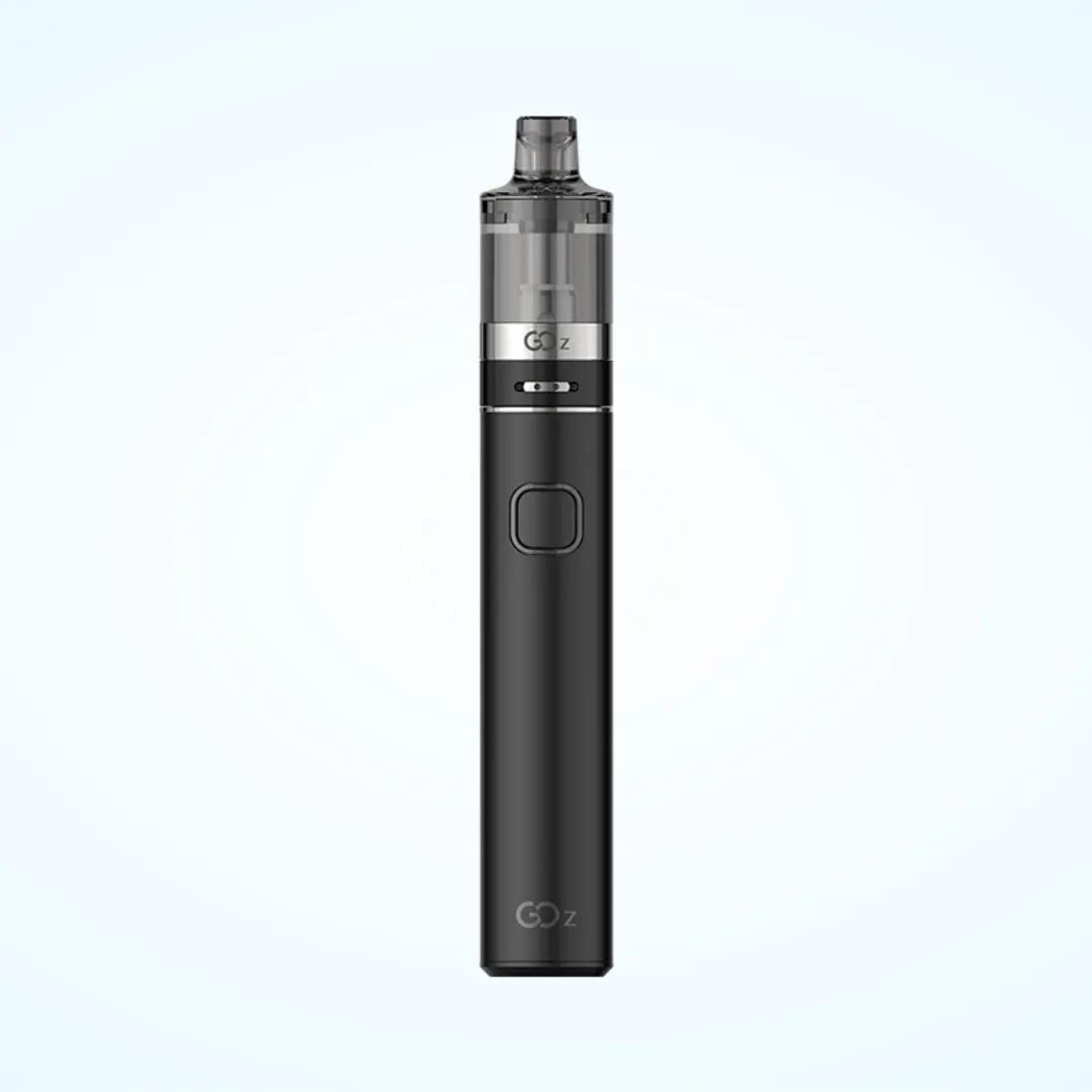 Innokin Go Z Pen Vape Kit - Image 6