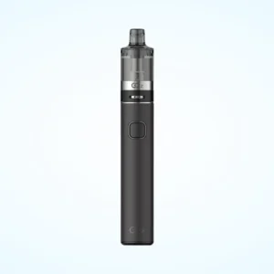 Innokin Go Z Pen Vape Kit - Image 7