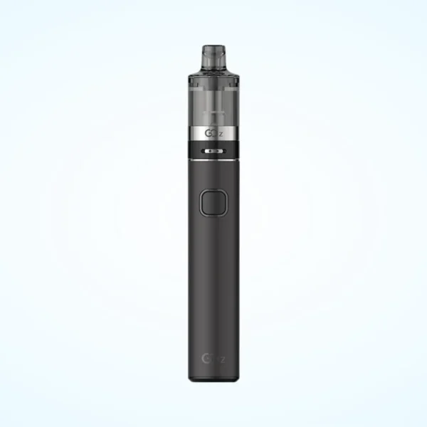 Innokin Go Z Pen Vape Kit