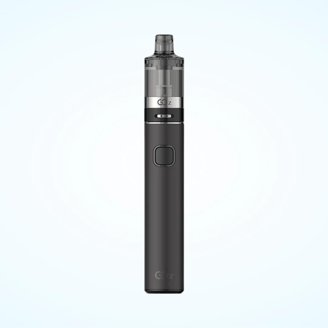 Innokin Go Z Pen Vape Kit - Image 7