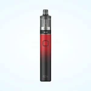 Innokin Go Z Pen Vape Kit - Image 2