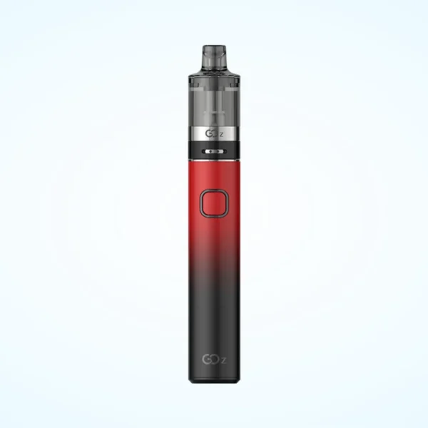 Innokin Go Z Pen Vape Kit