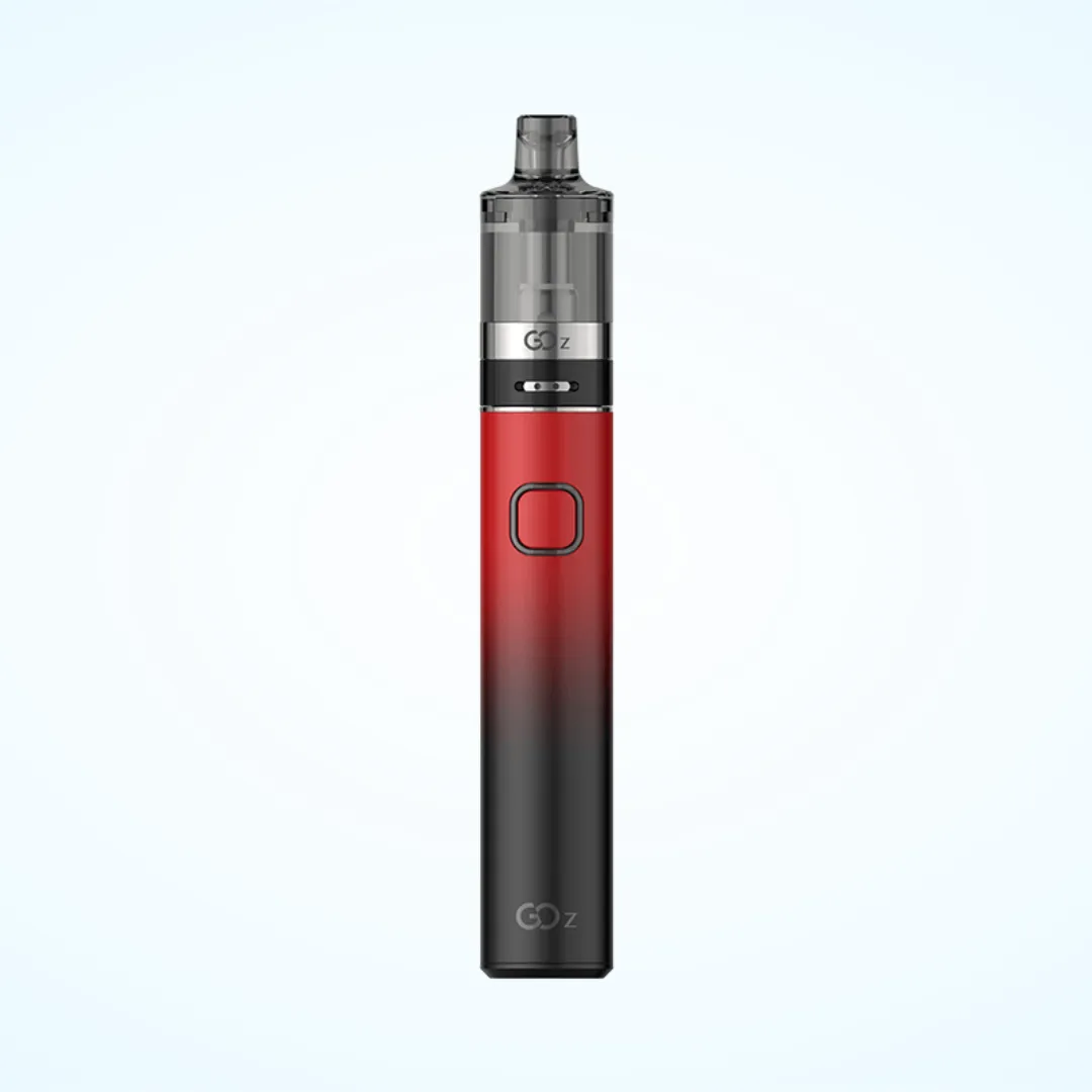 Innokin Go Z Pen Vape Kit - Image 2