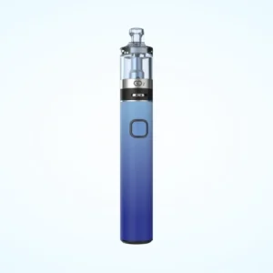 Innokin Go Z Pen Vape Kit - Image 3